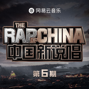 天堂禾欧美城网站
