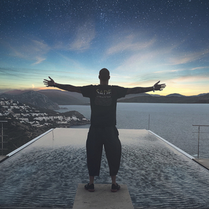 天堂禾欧美城网站
