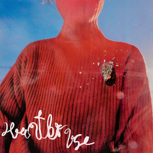 天堂禾欧美城网站
