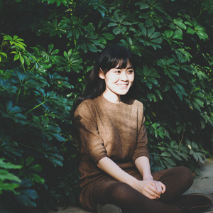 天堂禾欧美城网站
