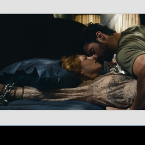 天堂禾欧美城网站
