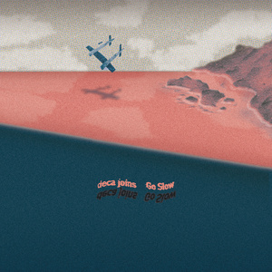 天堂禾欧美城网站
