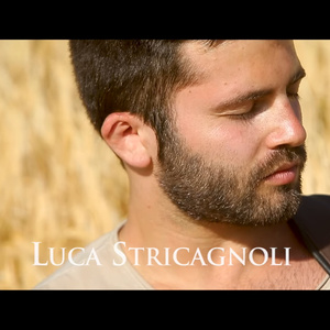 天堂禾欧美城网站
