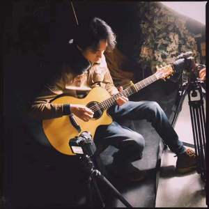 天堂禾欧美城网站
