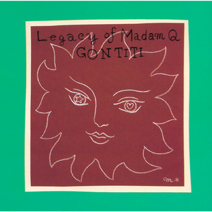 天堂禾欧美城网站
