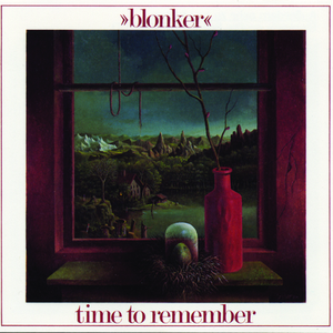 天堂禾欧美城网站
