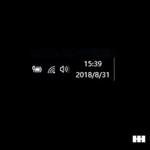 天堂禾欧美城网站
