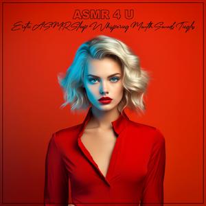 天堂禾欧美城网站
