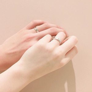 天堂禾欧美城网站
