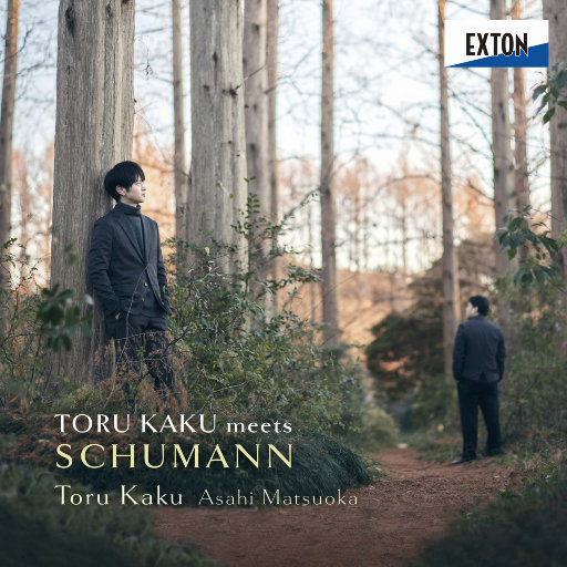 天堂禾欧美城网站
